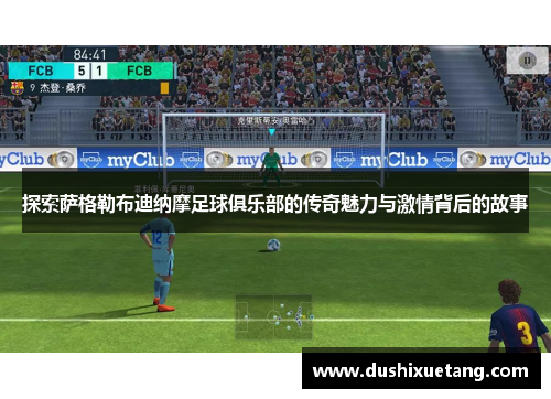 探索萨格勒布迪纳摩足球俱乐部的传奇魅力与激情背后的故事