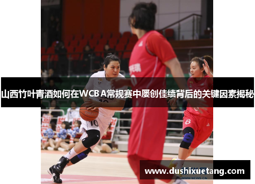 山西竹叶青酒如何在WCBA常规赛中屡创佳绩背后的关键因素揭秘