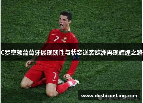 C罗率领葡萄牙展现韧性与状态逆袭欧洲再现辉煌之路